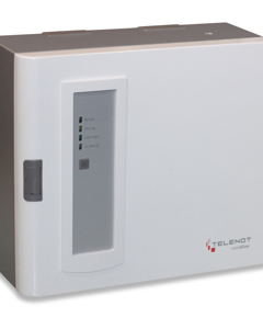 Transmission device comXline 2516 (GSM) in housing S8 white